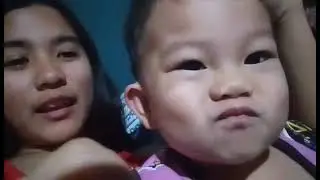 Kulitan with titang kutohin #fypyoutube #fypシ゚viral #highlights #cute #follow #funny #foryou 