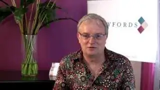 Collaborative Governance - Step 2 - Co-define dilemma