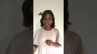 How to Network with People if You&rsquo;re Shy