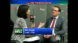 Is India's Fiscal Target Achievable?