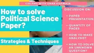 Discussion on 
