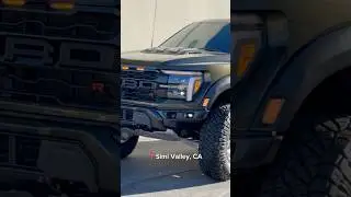 10 year ceramic coatings are a scam. Don&rsquo;t fall for &ldquo;ThIs Is tHe LoNgEsT lAsTiNg CoAtInG&rdquo; scam. -MVP