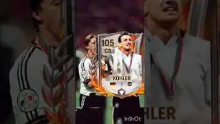 TROPHY TITANS icons original images in #fcmobile ✅  #ballondor #viralvideo #shorts #viralshorts
