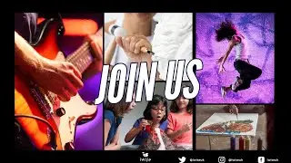 iWISE | Join Us | 2023