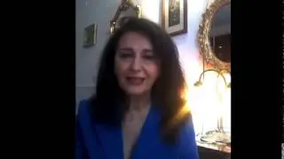 Auguri di Pasqua