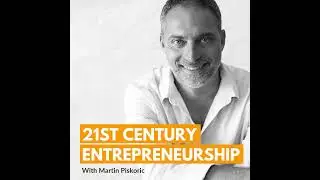 Sam Miles: How do you avoid IRS audits as an entrepreneur?