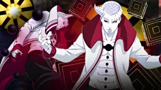 NEW ISSHIKI DLC OUT PUBLIC LIVE  REVIEW AND NEW PATCH NOTES HERE DEFENSE MAINS WE EATTING TONIGHT?!?