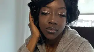 &lsquo;IT GIRLS&rsquo; do what they CAN&rsquo;T copy 😉 | 👁️🫦👁️
