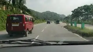 Cha khie nyiepou /sei pelhoushii lie