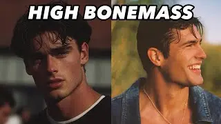 High Bonemass Is the Key To PSL Attractiveness
