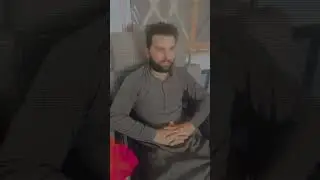 sindhi molood/sindhi kalam