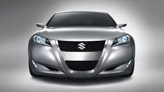 Upcoming cars 2017