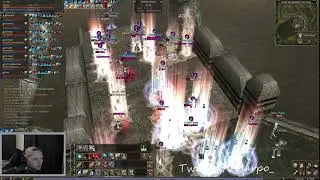 Lineage 2 Reborn - Got Mcrits? [7.20.2022]