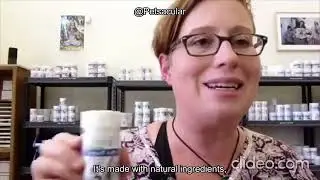 Pet Flora Probiotic Review: Is It the Ultimate Solution for Your Pet&rsquo;s Digestive Issues?