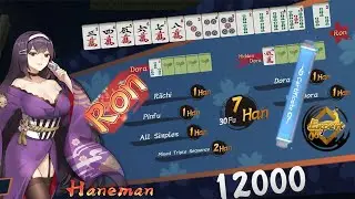 #24 After D C Destroying this table to level up to Gold Room !