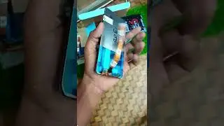 OPPO A15 Original Pesting Combo Original 💥💥