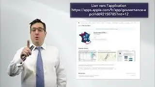 R&eacute;partition intercommunale des si&egrave;ges : enjeu des prochains mois