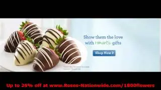 1800 Flowers Coupon Riverside Florist Delivery - 1800Flowers Riverside Florist Promo