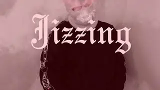 Lil Kolya - Jizzing (prod. 1Vxmit1) [OFFICIAL AUDIO]