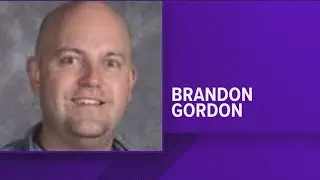 Bryan Schools orchestra teacher resigns; arrested for soliciting minor