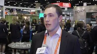 The Young Professionals of APPA