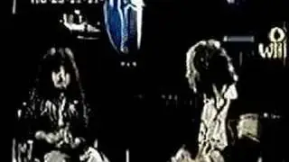 Patrick Moraz - Yes - Story of i (part 3)
