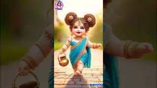 Adorable Baby Fashion Show:? The Cutest Outfits for your little one