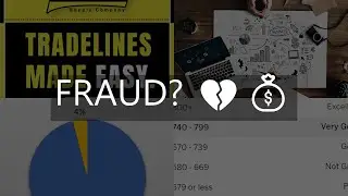tradelinesupply com review is tradelinesupply com legit or scam