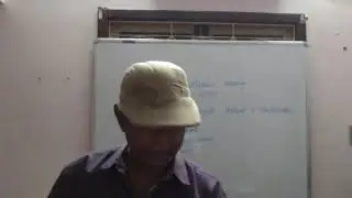 13aPTC intellectual propertyright