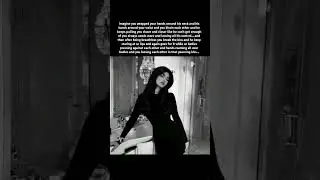 #remix #music #song #reels #bollywood #hindisong #love #kdrama #lovesong #darkfiction #darkromance