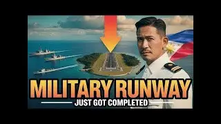 3 Key Insights on US Military Moves in the Philippines