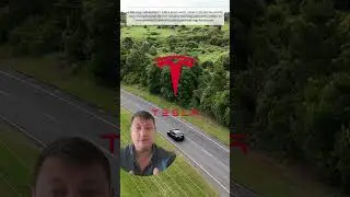 V&aacute;ls&aacute;gban a Tesla Elad&aacute;sok m&eacute;lyponton, BYD előret&ouml;r&eacute;sben | 3. r&eacute;sz