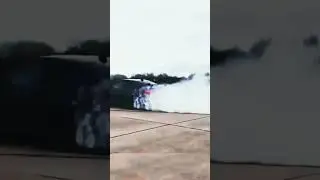 #bmw