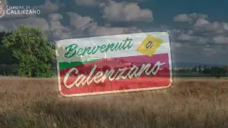 Benvenuti a Calenzano. Intervista a Don Paolo Cioni, Parrocchia di San Niccol&ograve;