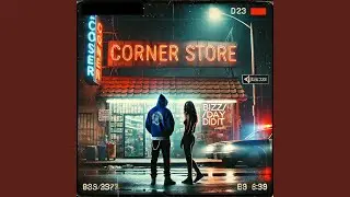 CORNER STORE