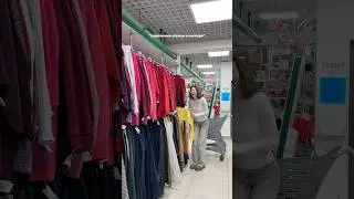 голосуем за лучший образ👀