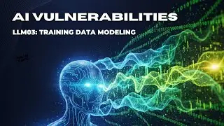Training Data Poisoning Attack in Simple Terms: AI Hacking Explained