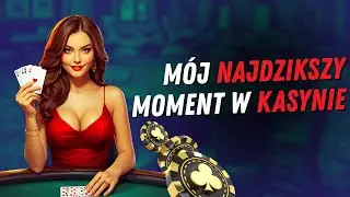 🎰TOP 2 ONLINE KASYNO POLSKA🏆