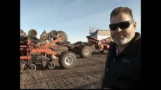 Seeding Solutions - Smallaire