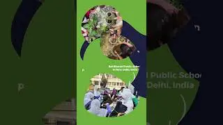 2024 Global Action Days Celebration