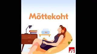 M&otilde;ttekoht, Osa 76: Konstellatsioon: m&uuml;stiline meetod, mis aitab eluj&auml;rge parandada