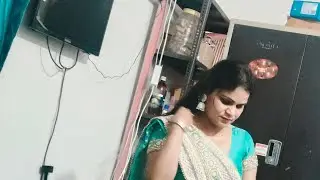 Mansi 333 हमारे लाइफ में स्वागत है