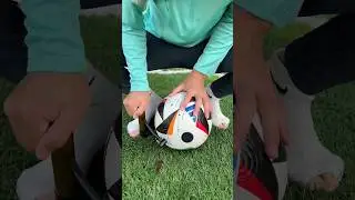 Puma Ultra 5 Unboxing