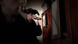 Distinta mix- sinyk cincuenta