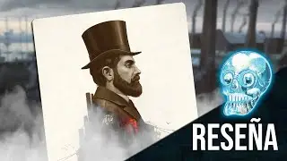FURNACE juego de mesa ECONÓMICO con SUBASTAS | RESEÑA