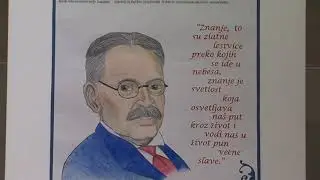 Dodatne informacije za konkurs 