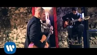 Taxi - Cuantas noches más (acústico)