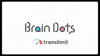 Brain Dots Game Soundtrack