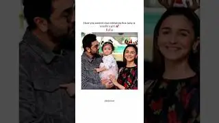 Celebrities first baby 🥰❤️||#celebrity #kids #bollywood #popular #shorts