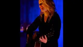 Martha Makes Mistakes [Live Sessions Season III - 3of13]